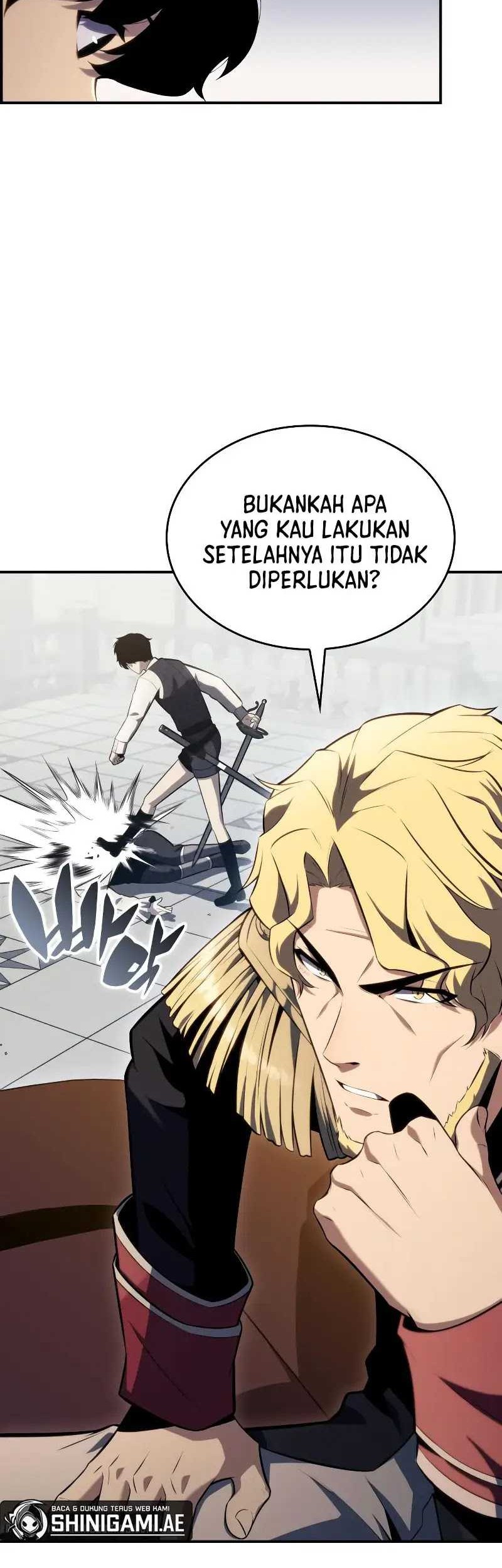 Halaman 104