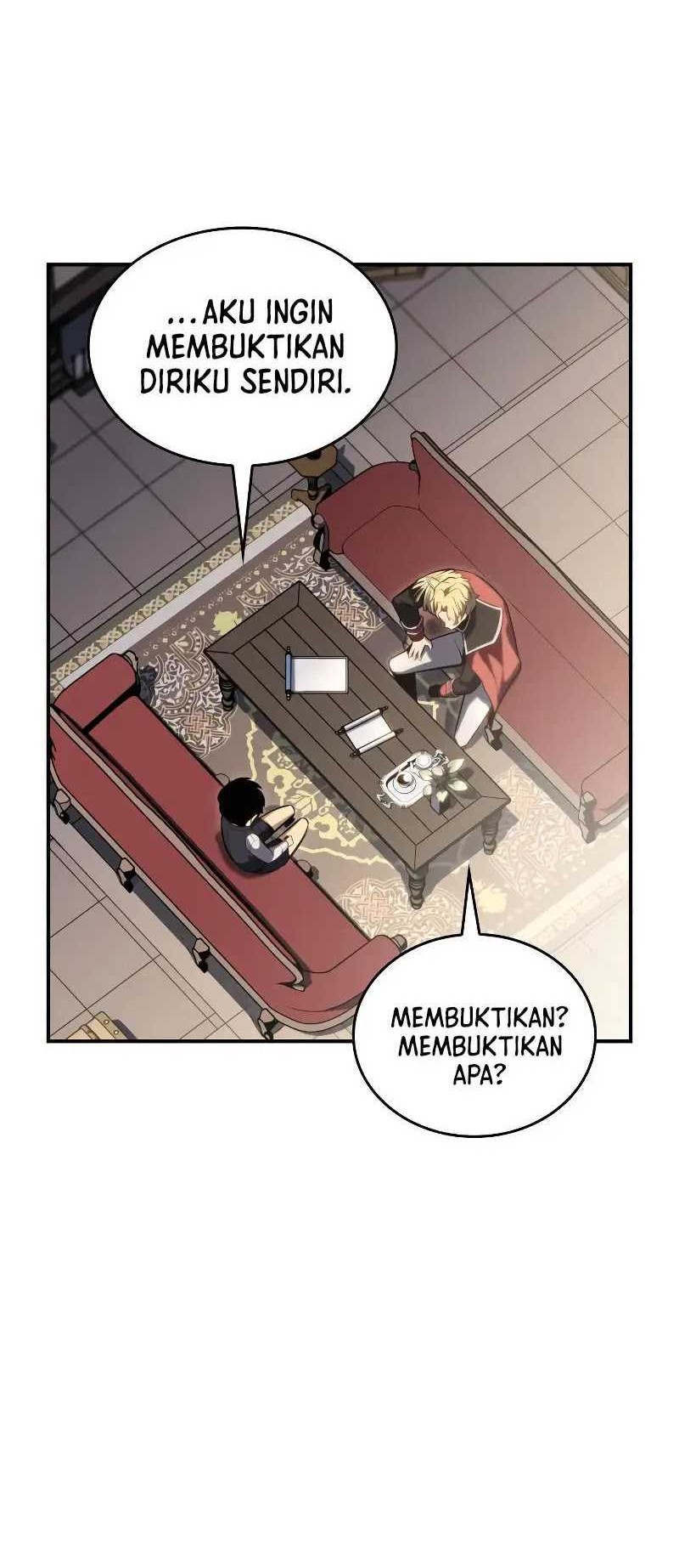 Halaman 106