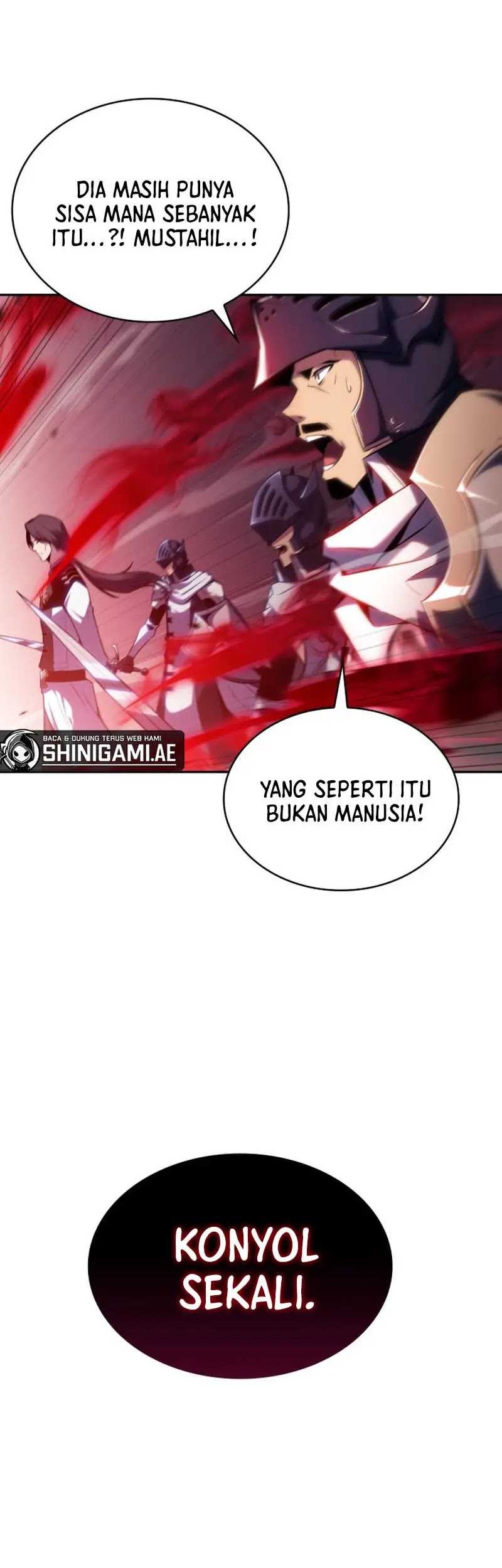 Halaman 134