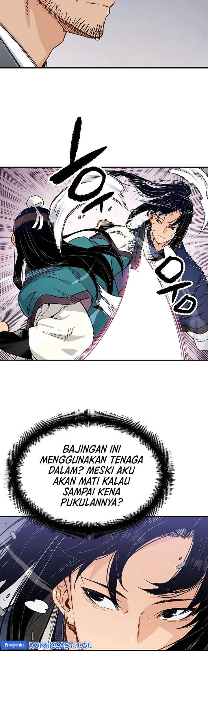 Halaman 390