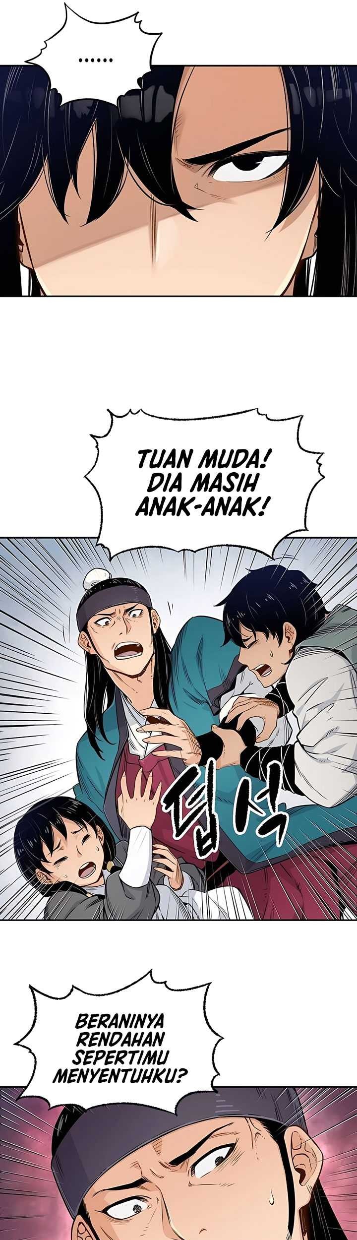 Halaman 94