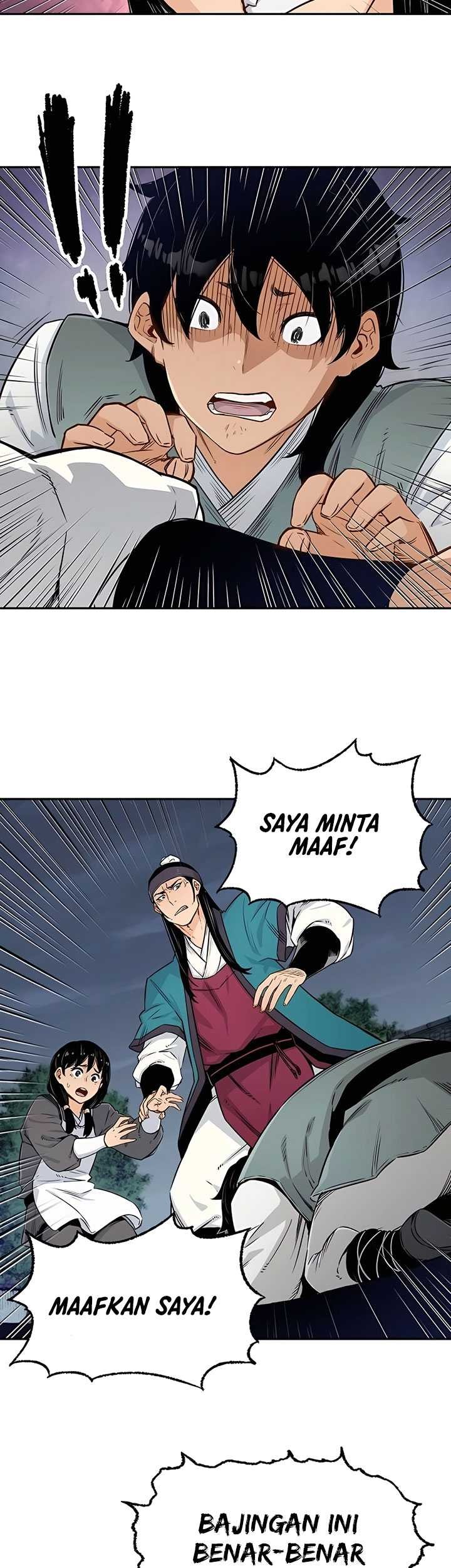 Halaman 96