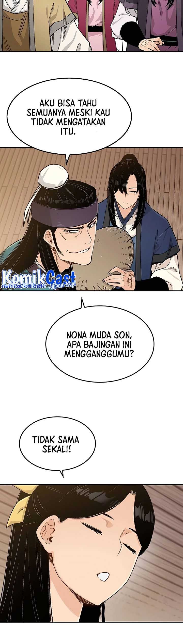 Halaman 417