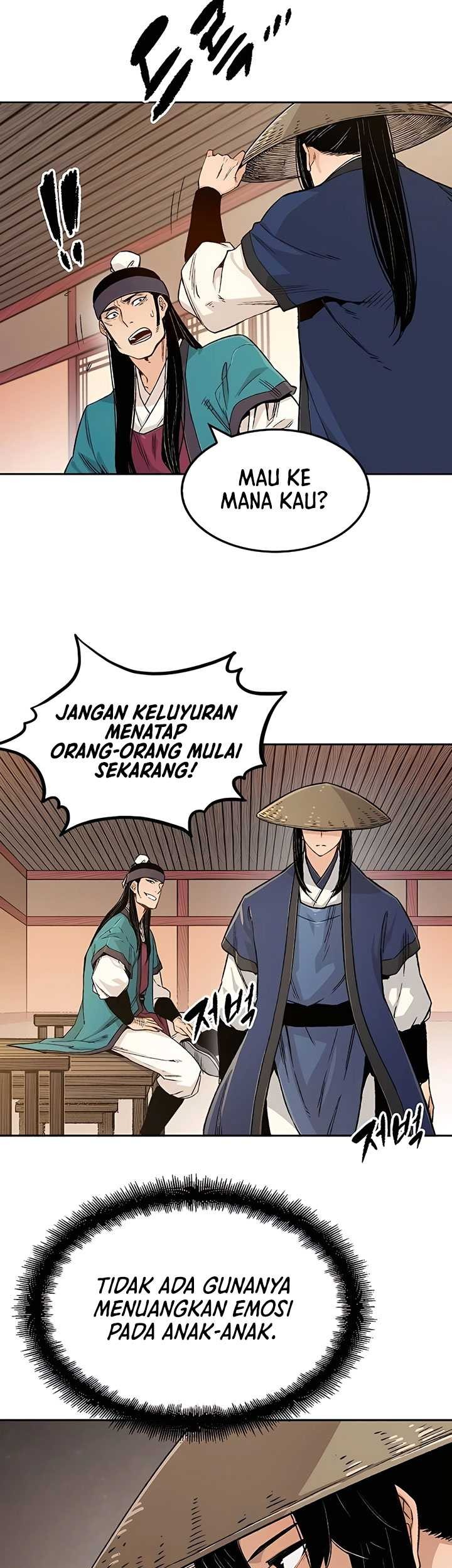 Halaman 419