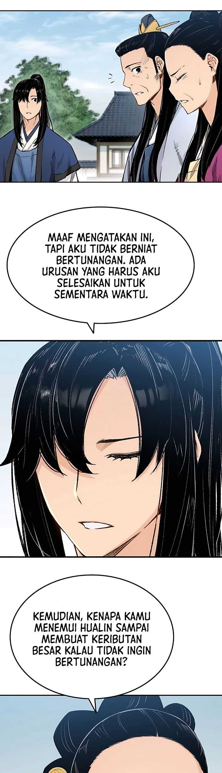 Halaman 75