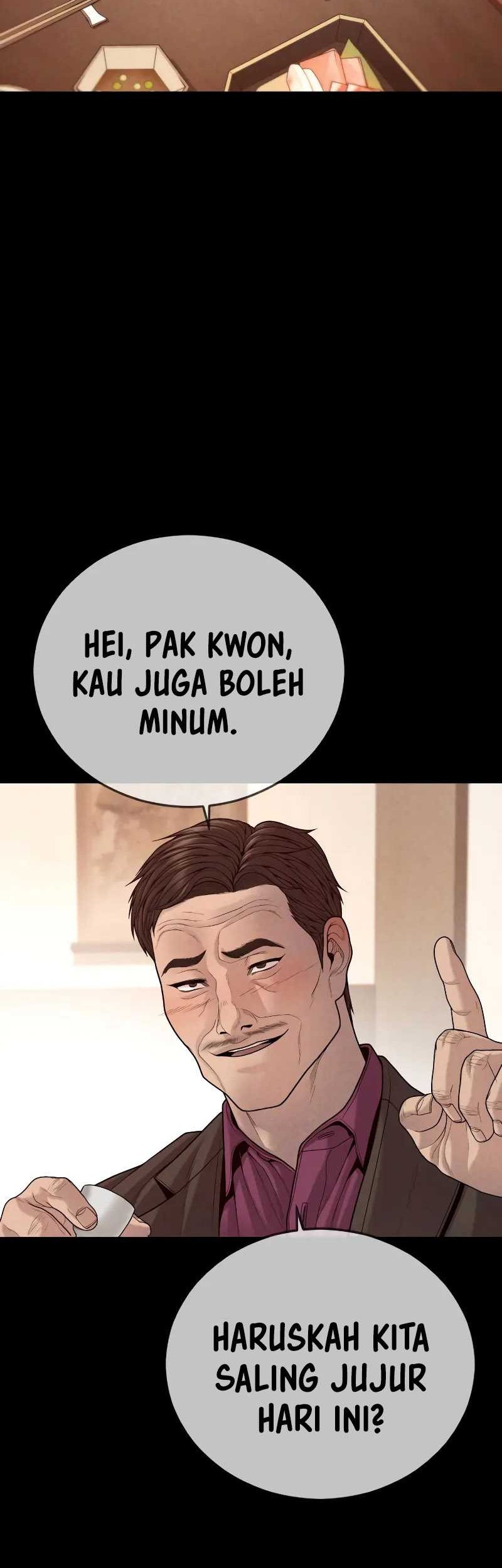 Halaman 467