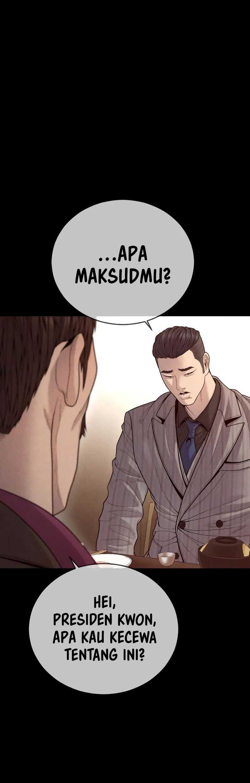 Halaman 468