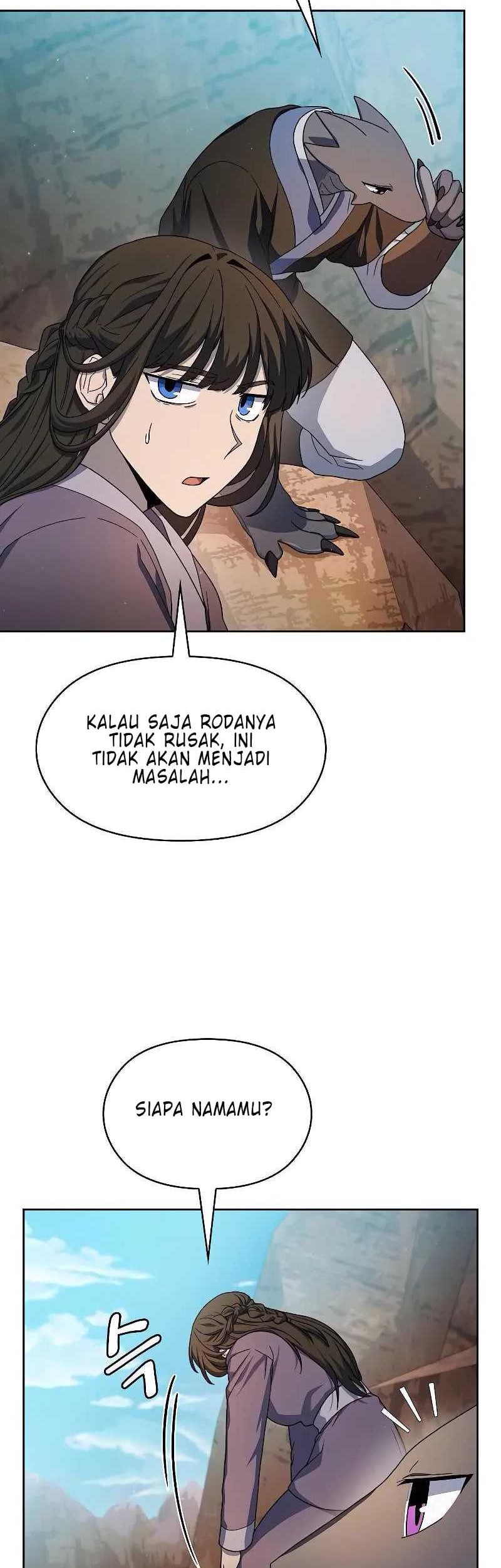 Halaman 97