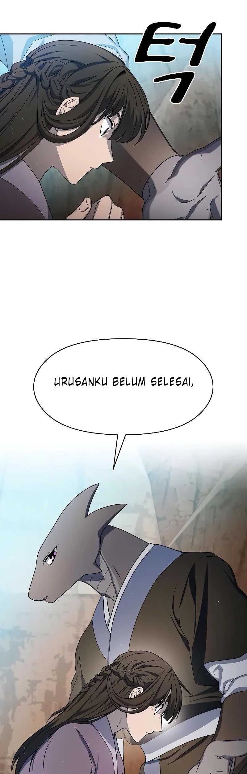 Halaman 99