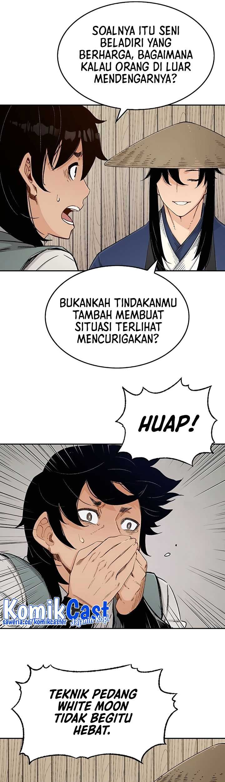Halaman 143