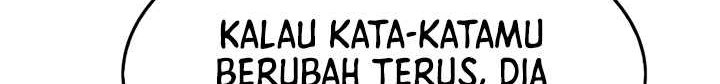 Halaman 146