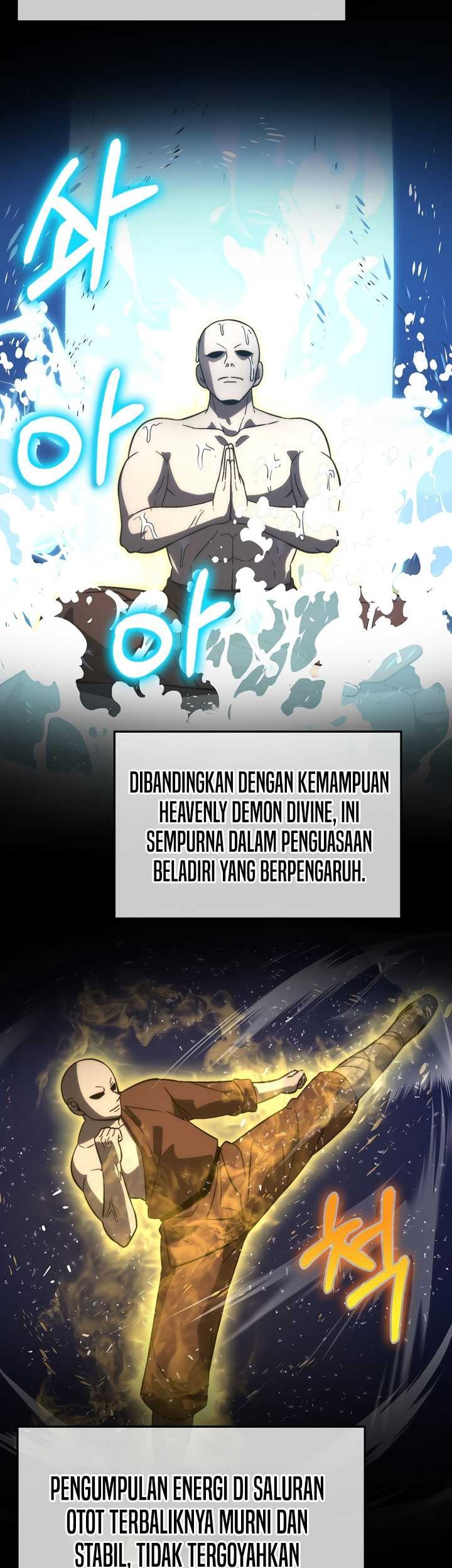Halaman 205