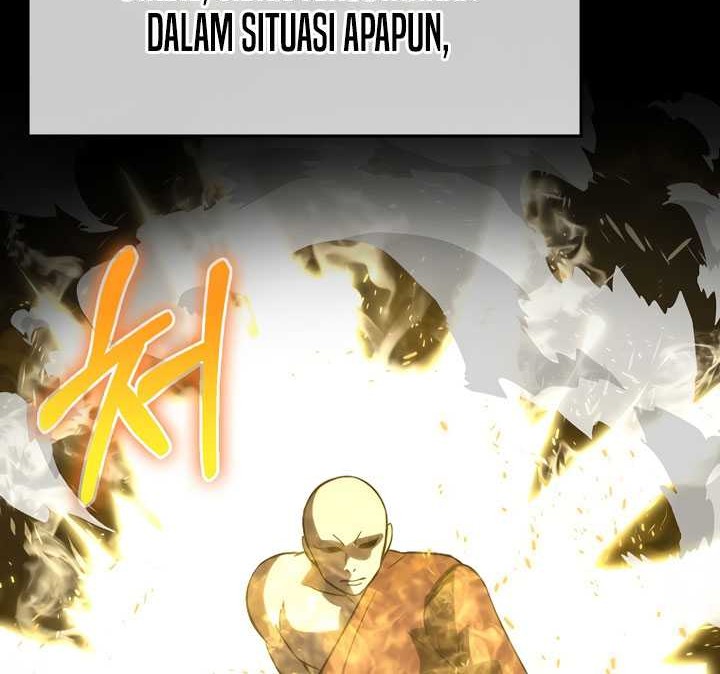 Halaman 206