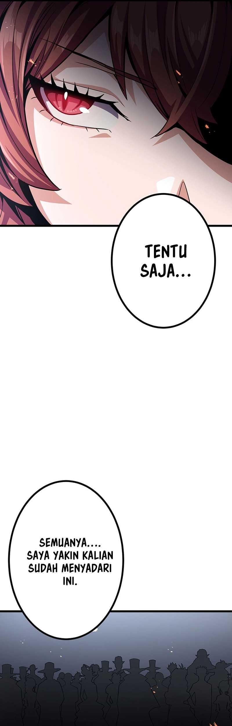 Halaman 239