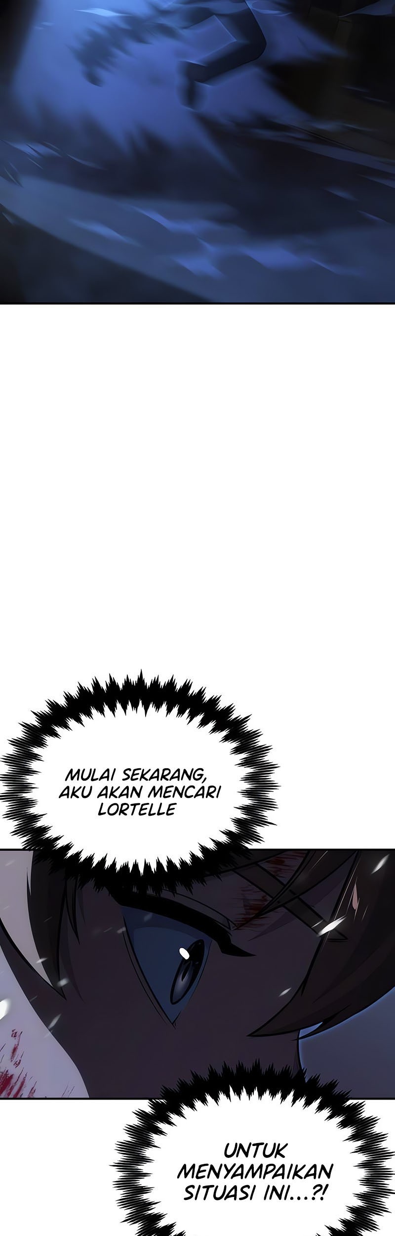 Halaman 414