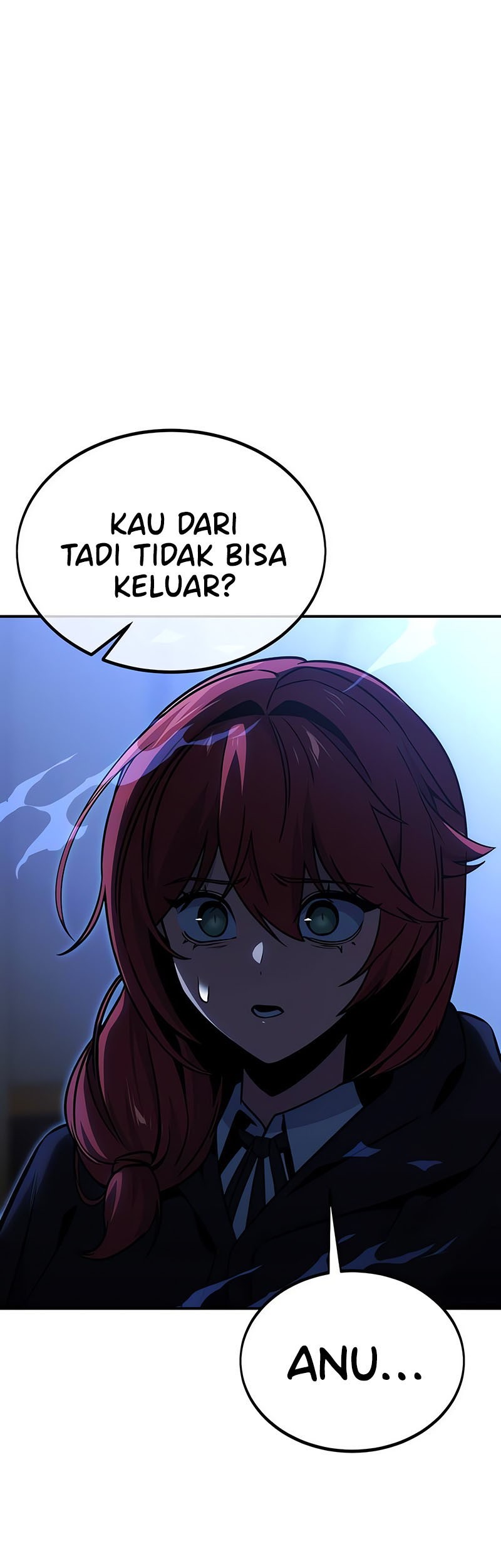 Halaman 416