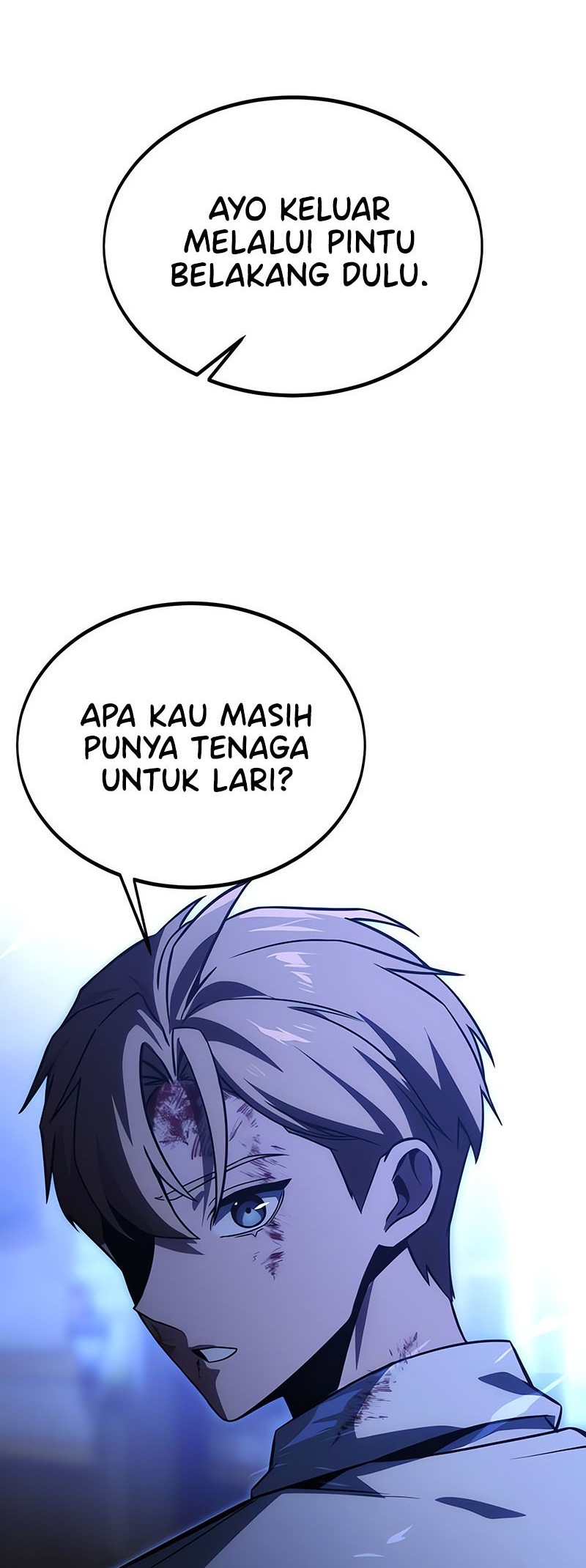 Halaman 417