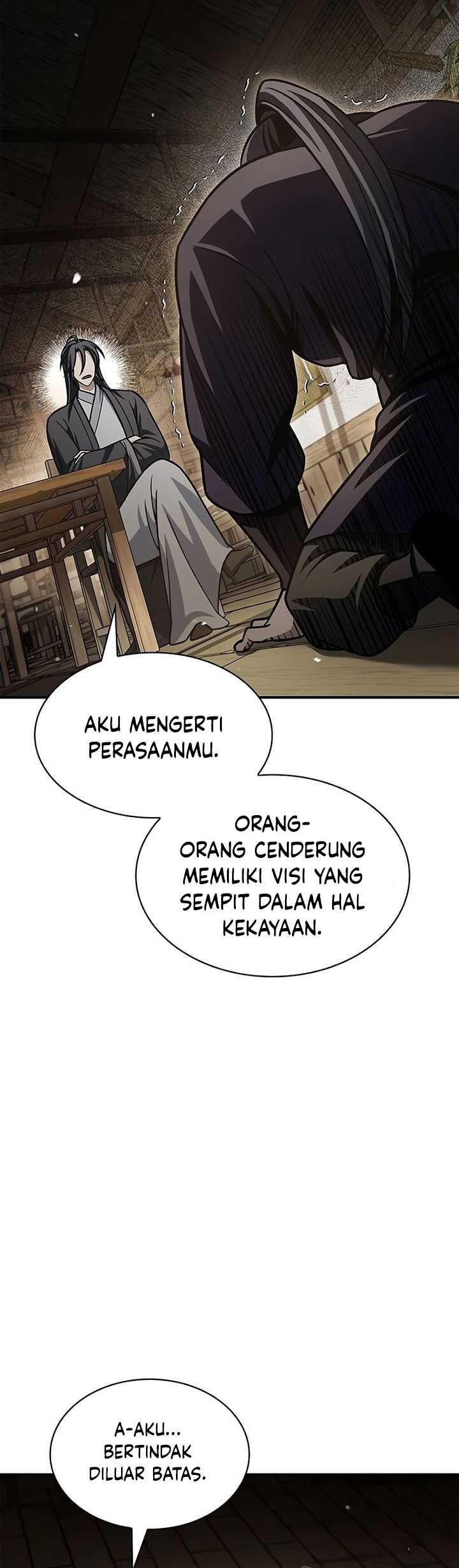 Halaman 196