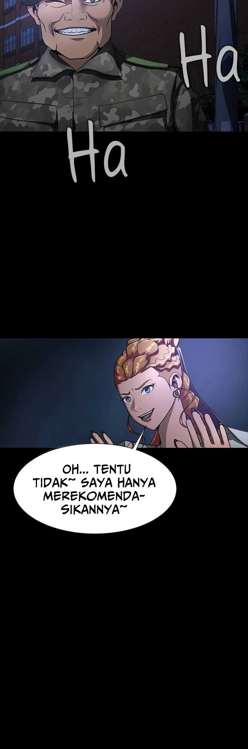 Halaman 152