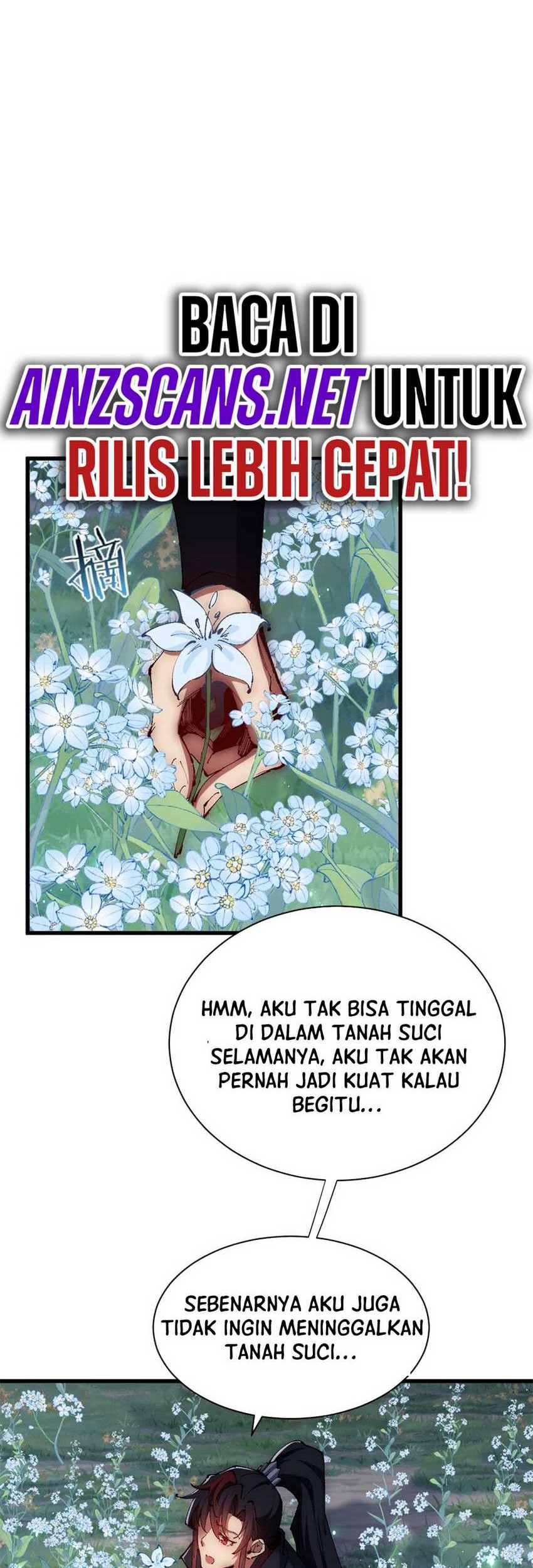 Halaman 112
