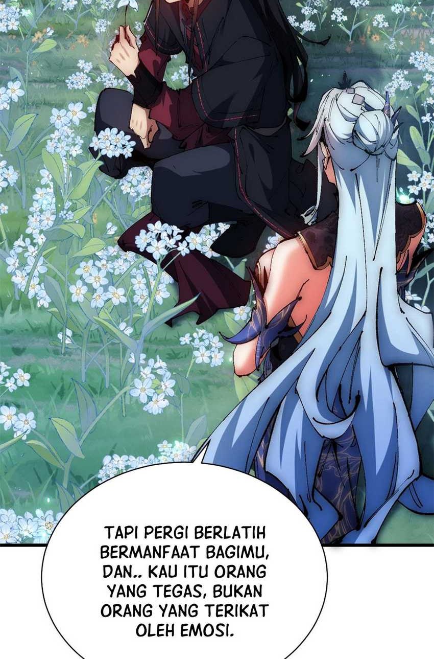 Halaman 113