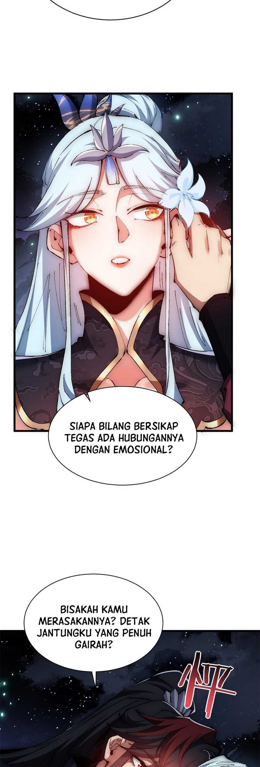 Halaman 114