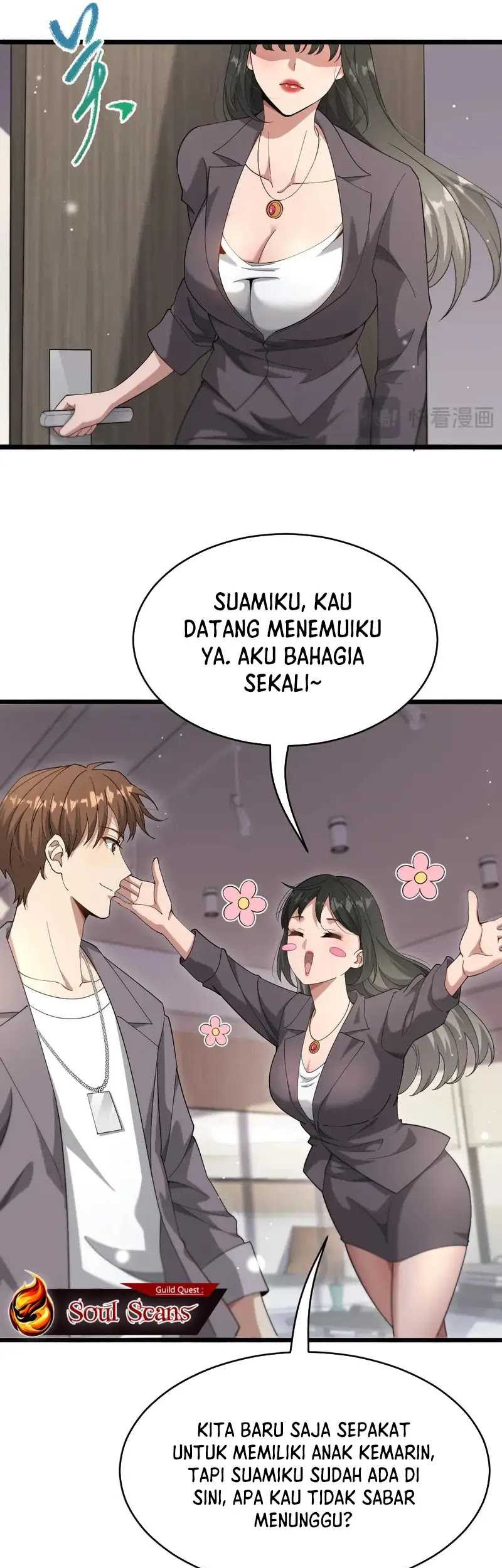 Halaman 15