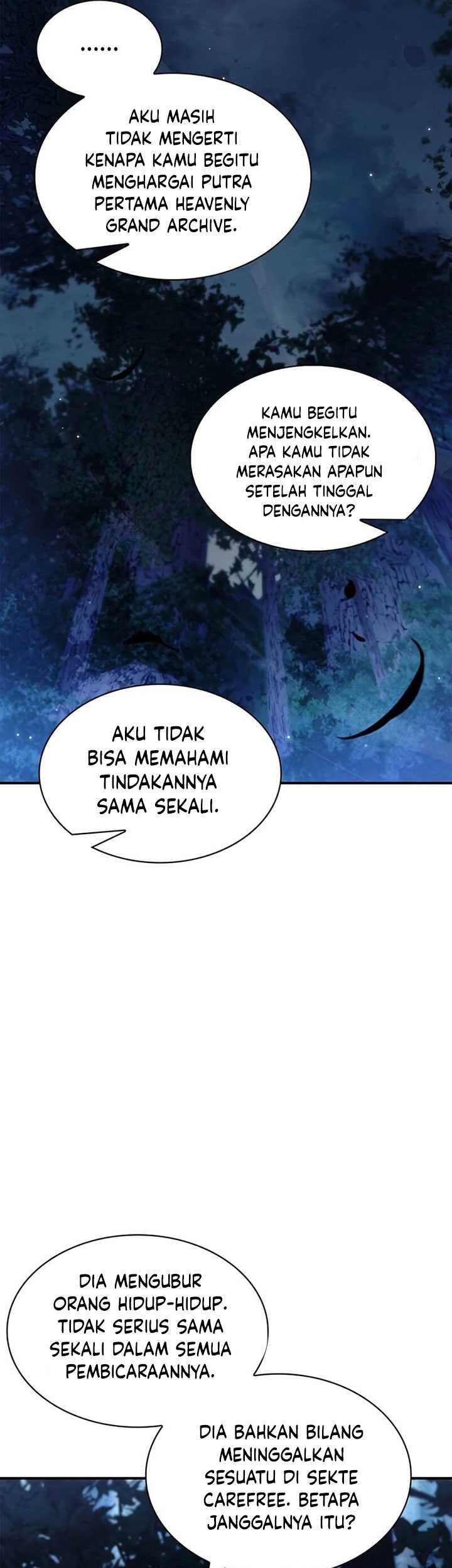 Halaman 216