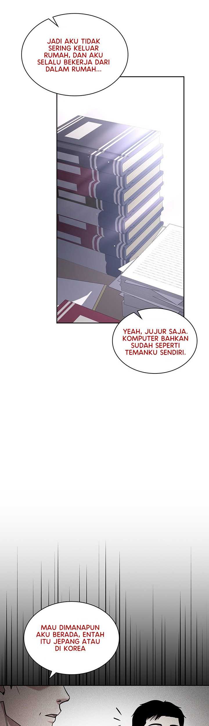 Halaman 20