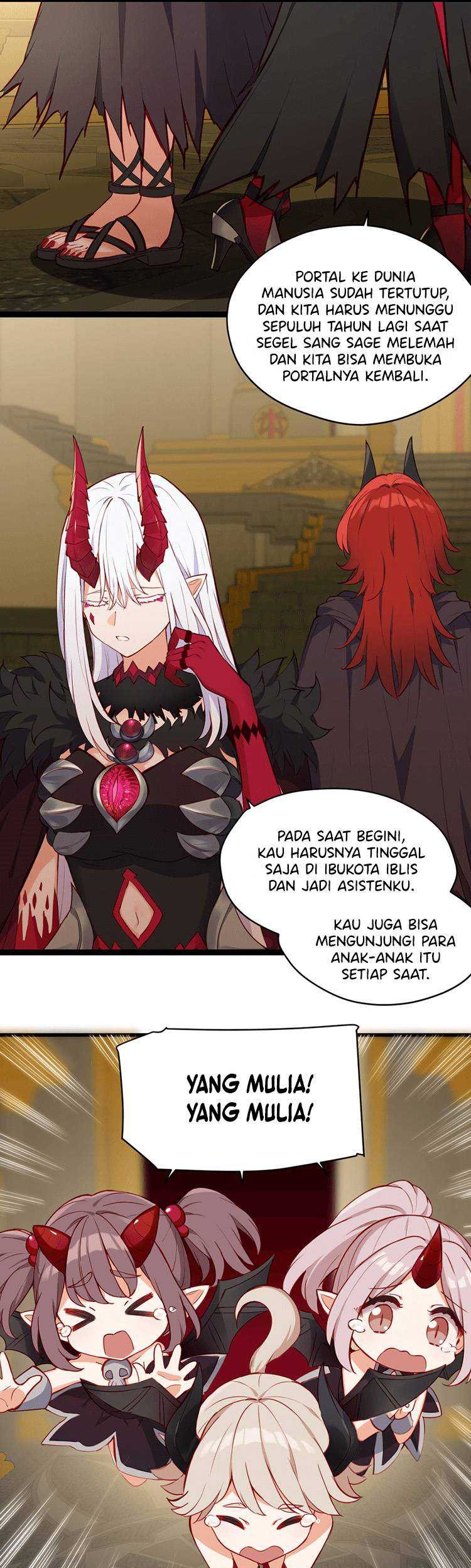 Halaman 49