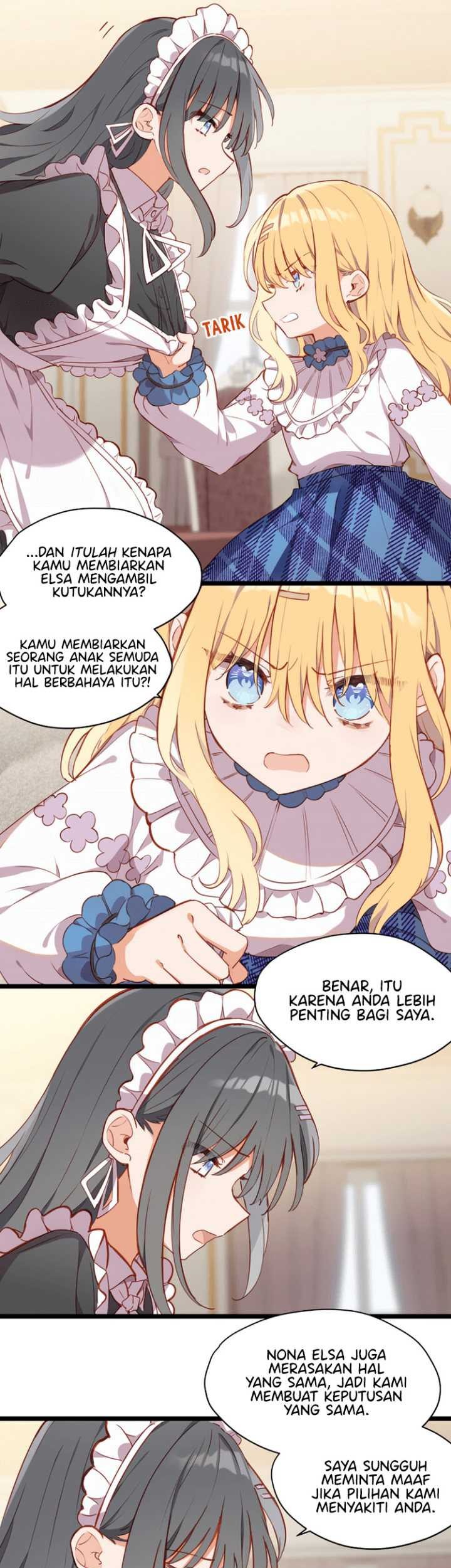 Halaman 706