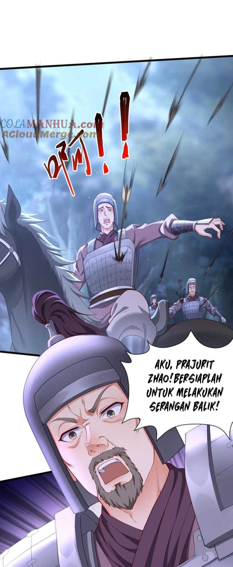 Halaman 69