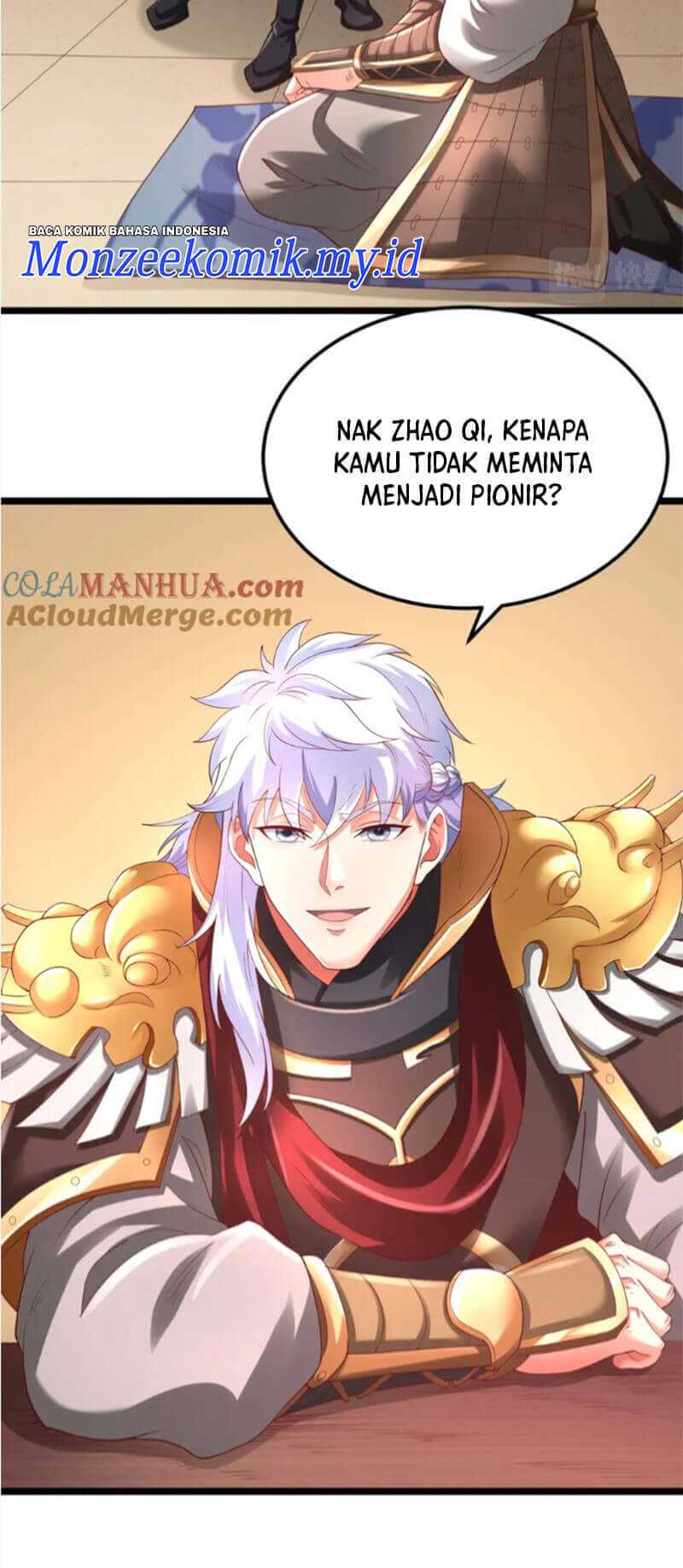 Halaman 115