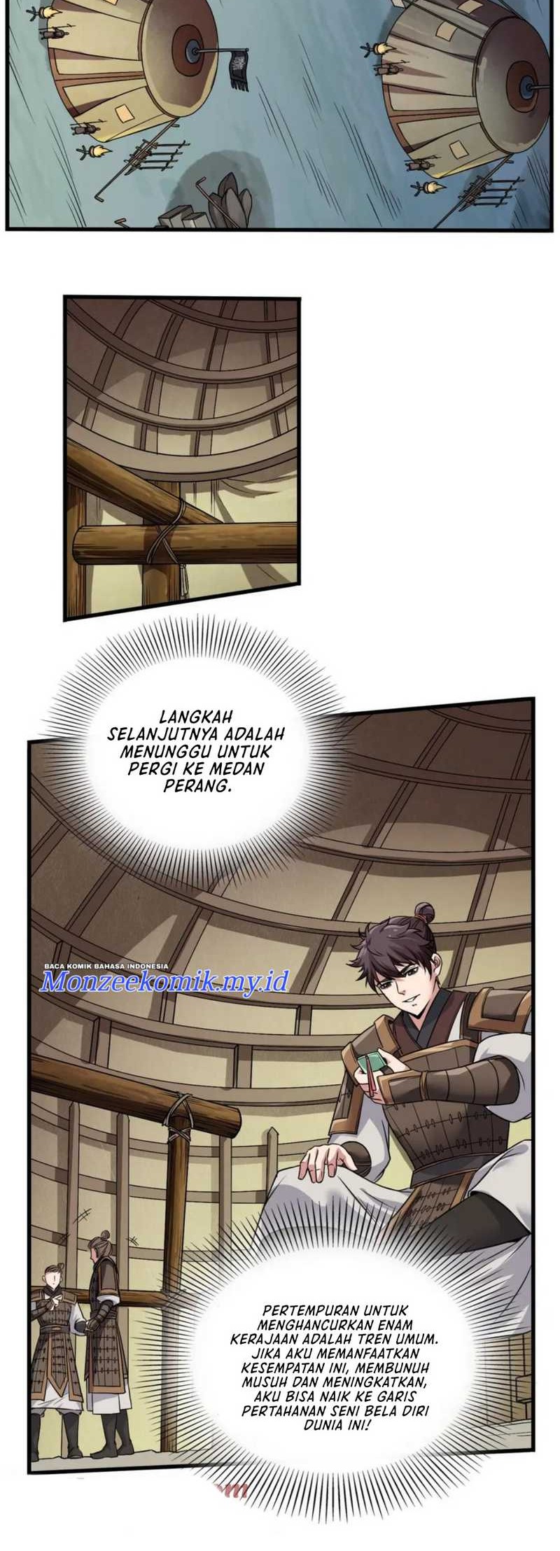 Halaman 15