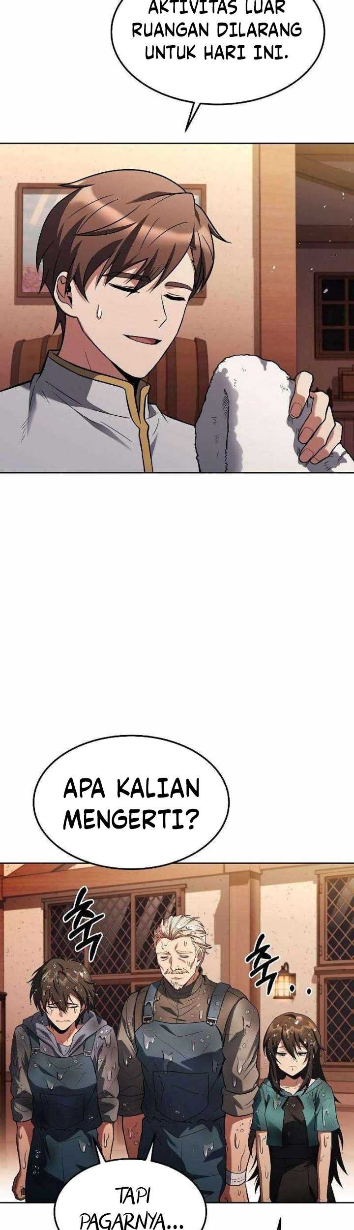 Halaman 112