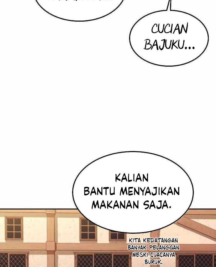Halaman 113