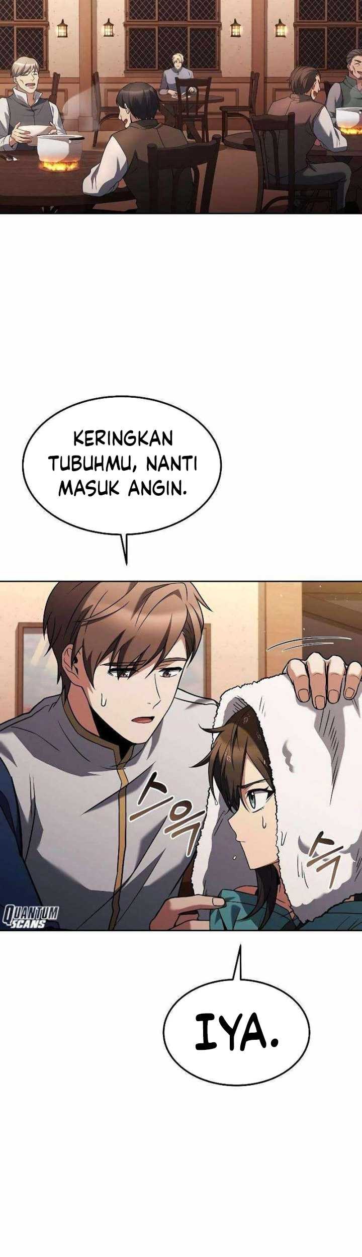 Halaman 114
