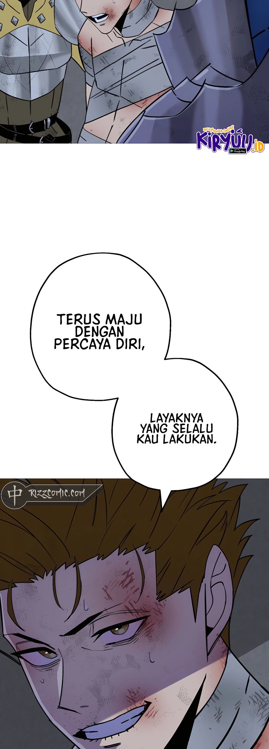 Halaman 136