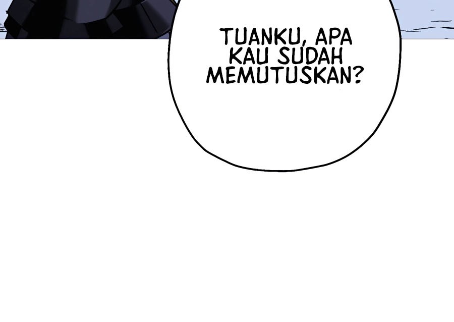Halaman 139