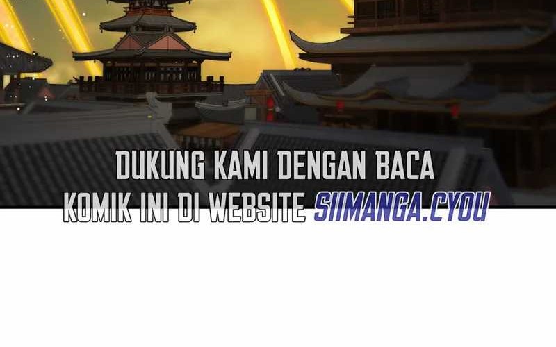 Halaman 153