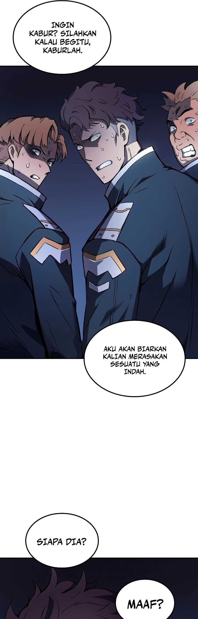 Halaman 98
