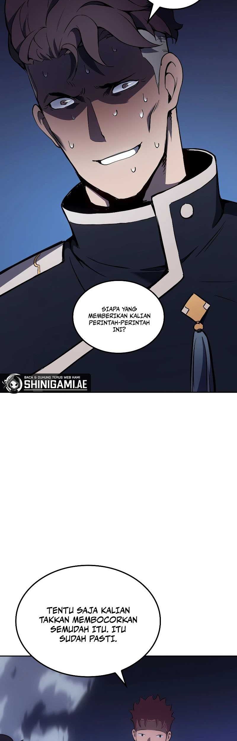 Halaman 99