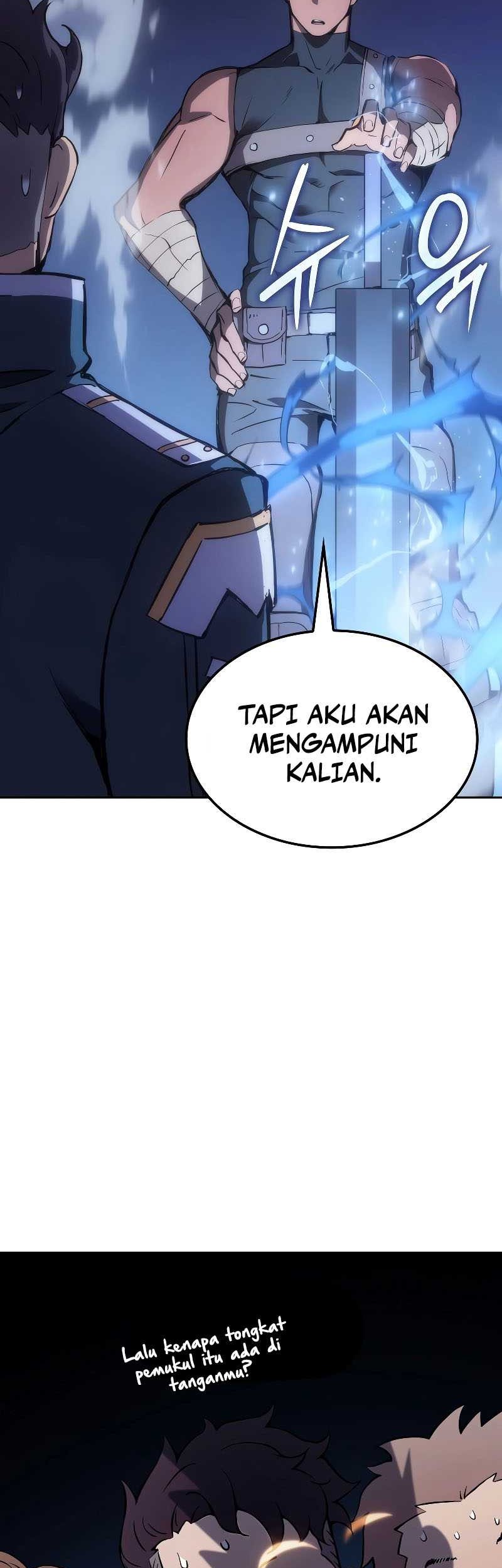 Halaman 100