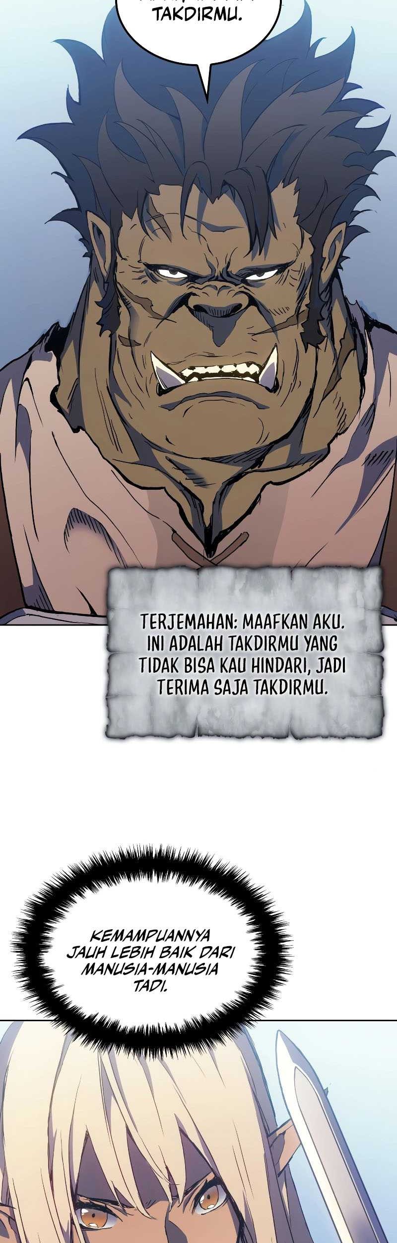 Halaman 120
