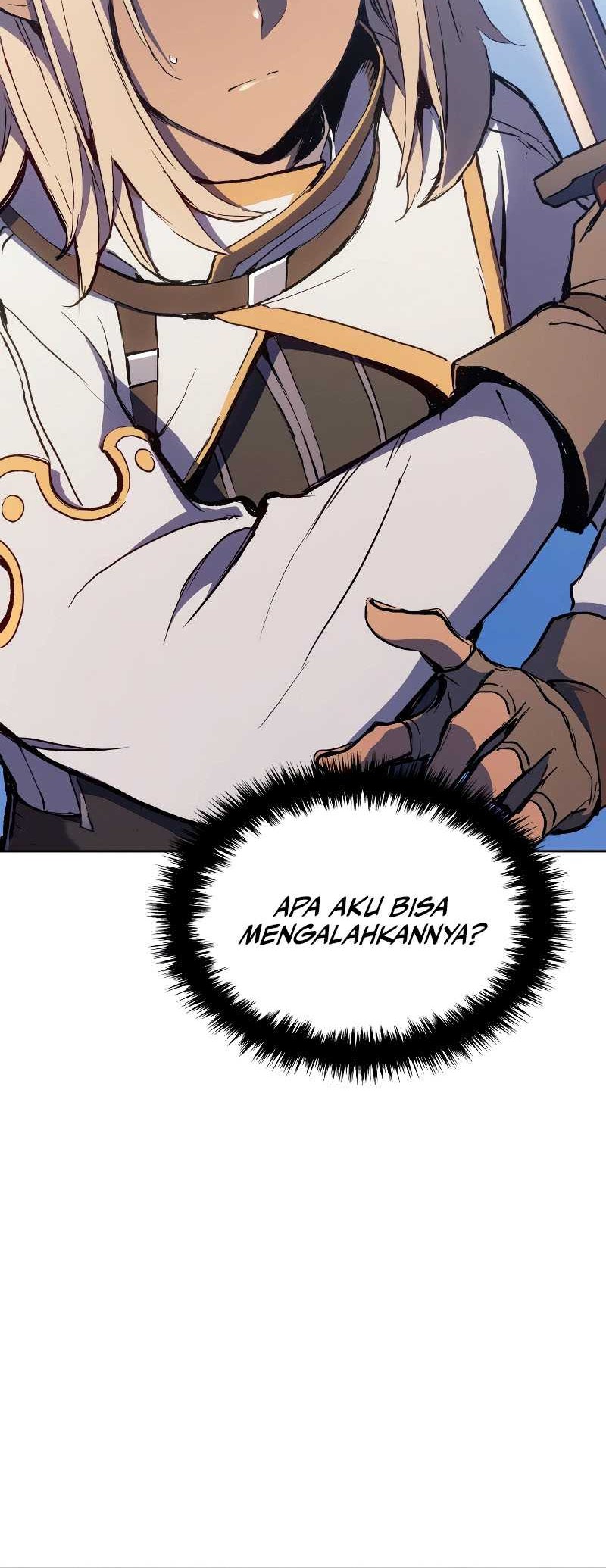 Halaman 121