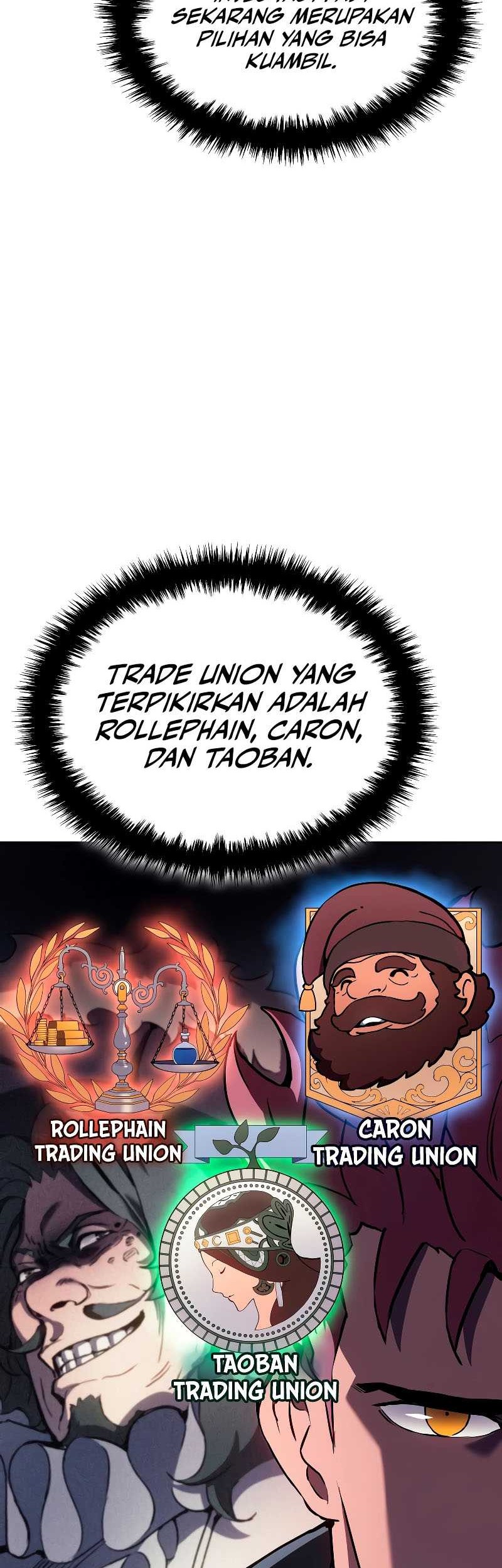 Halaman 99