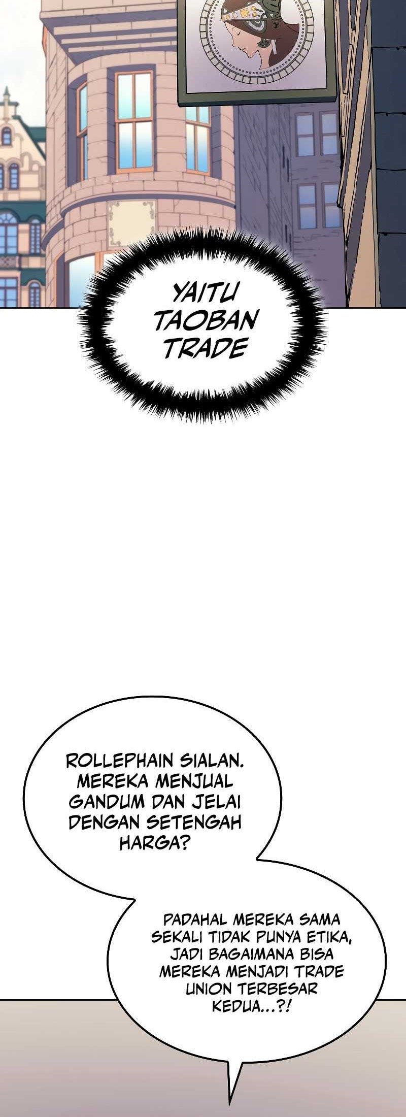 Halaman 101