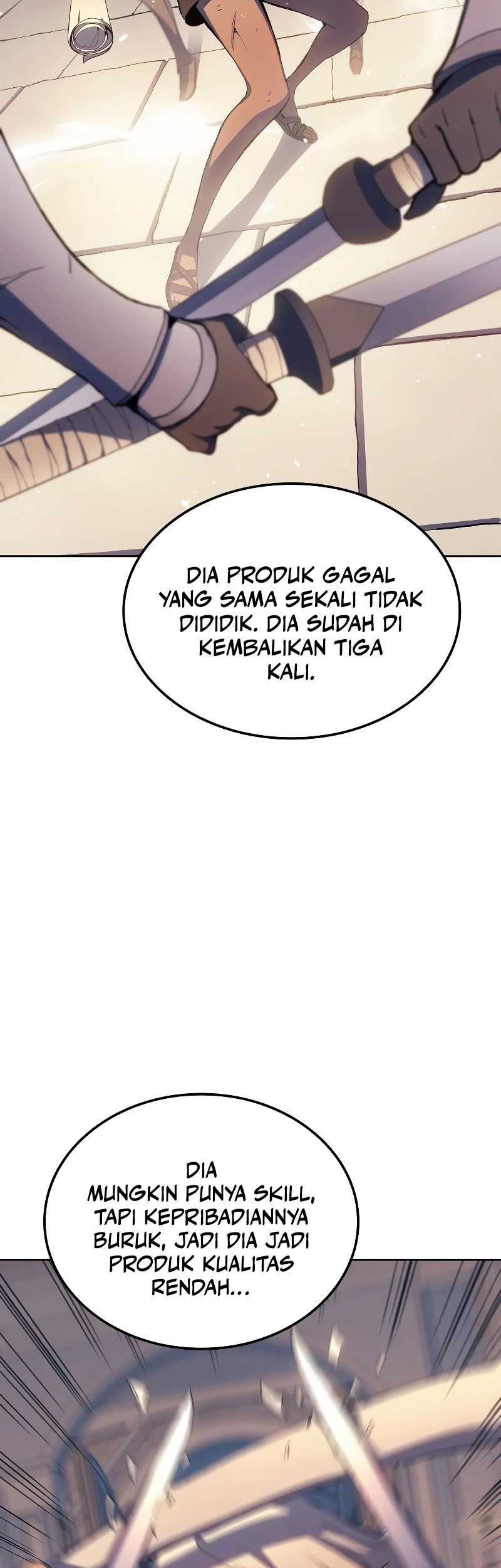 Halaman 185