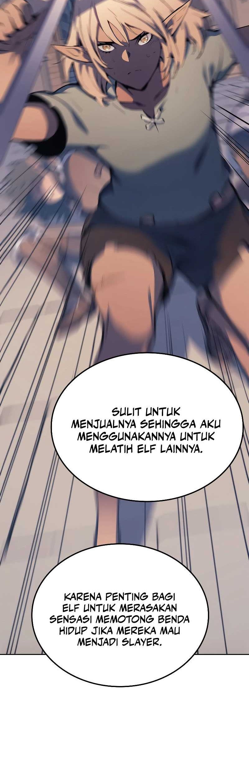 Halaman 186