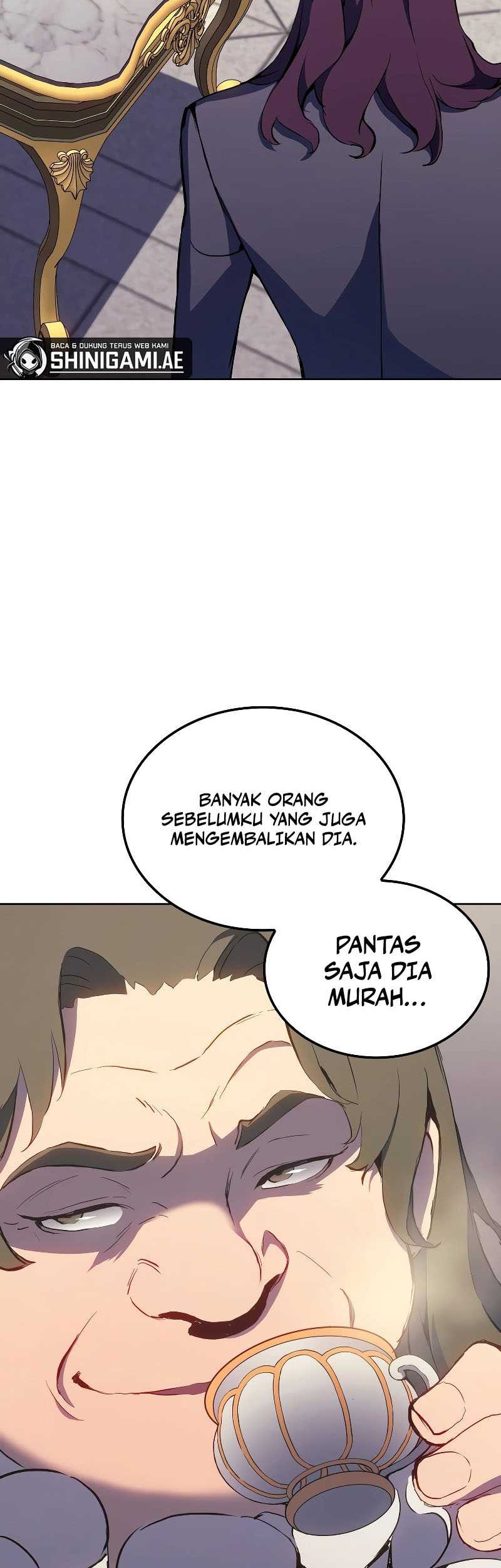 Halaman 280